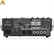 Mixer Behringer 1204USB 4